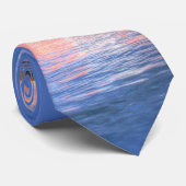 ボルティモア都市の内部港 ネクタイ (ロール)