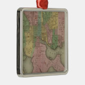 ボルティモア2 メタルオーナメント (右)