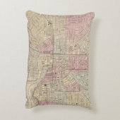 ボルティモア4 アクセントクッション (裏面(縦))