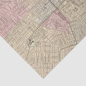 ボルティモア4 薄葉紙 (詳細)