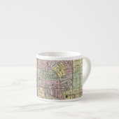 ボルティモア エスプレッソカップ (正面右)