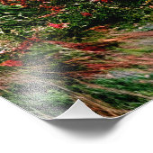 ボルディゲライタリア フォトプリント            (角)