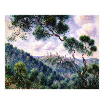 ボルディゲライタリア