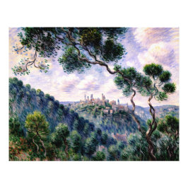 ボルディゲライタリア フォトプリント           