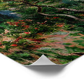 ボルディゲライタリア ポスター (角)