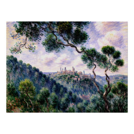 ボルディゲライタリア ポスター