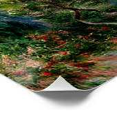 ボルディゲライタリア ポスター (コーナー)