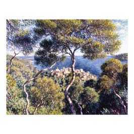 ボルディゲラ フォトプリント           