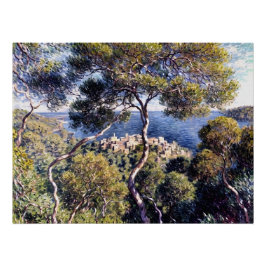 ボルディゲラ ポスター