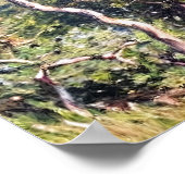 ボルディゲラ ポスター (角)