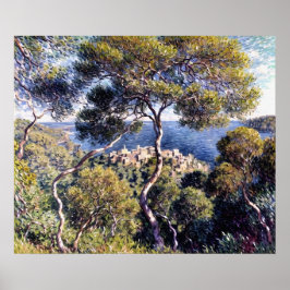 ボルディゲラ ポスター