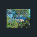 ボルディゲーラ(1884)by Claude Monet Canvas キャンバスプリント<br><div class="desc">クロード・モネの芸術によってボルディゲーラ(1884)で設計された立派な絵画キャンバス。このキャンバスのサイズは20インチx 16インチで、フレームの厚さは1.5インチである。この美しいキャンバスは、居間の壁や家の入り口の壁や、おそらく寝室の壁に固定し、あなたの家でそれをスイーツとして使用することができる。</div>