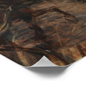 ボルディニ – ヴィアディパリギ ポスター (角)