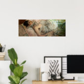 ボルディーニ伯爵夫人の嘘 ポスター (ホームオフィス)