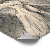 ボルデロの女の子 ポスター (角)