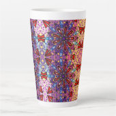 ボルト カフェラテマグ (正面)