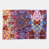 ボルト キッチンタオル (横)