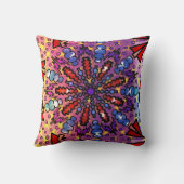 ボルト クッション (裏面)