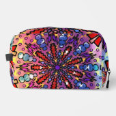 ボルト ドップキット (正面)