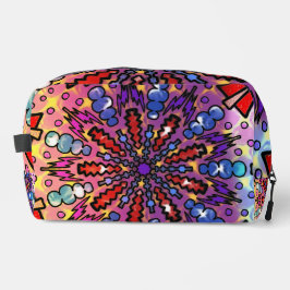 ボルト ドップキット