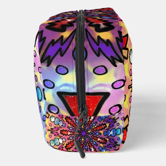 ボルト ドップキット (右)