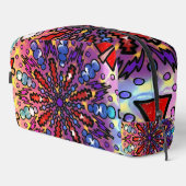 ボルト ドップキット (右コーナー)