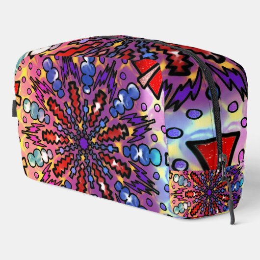 ボルト ドップキット (右コーナー)