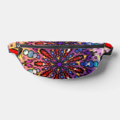 ボルト ファニーパック (レイダウン)