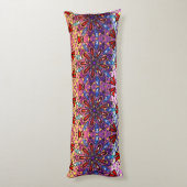 ボルト ボディピロー (裏面 (縦))