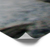 ボルト ポスター (角)