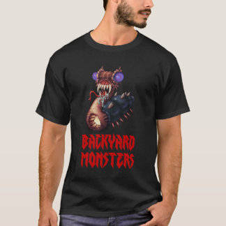 ボルトTシャツ Tシャツ