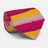 ボルドの皮膚科学 ネクタイ (ロール)