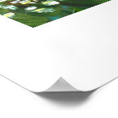 ボルドデメアンブルターニュ ポスター (角)