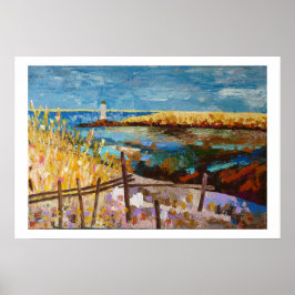 ボルドデメルエンブレタニュアヴェックファア ポスター