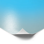 ボルネオ島の地図 フォトプリント            (角)