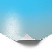 ボルネオ島地図 フォトプリント            (角)