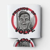 ボルペの友達は居心地が良い 缶クーラー (裏面)