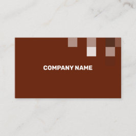 ボル素晴らしドー透コンテンポラリー過性 名刺