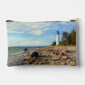 ボルmsi静粛性 アクセサリーポーチ (裏面)