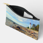 ボルmsi静粛性 アクセサリーポーチ (見開き)