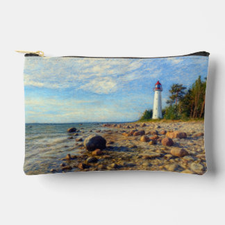 ボルmsi静粛性 アクセサリーポーチ