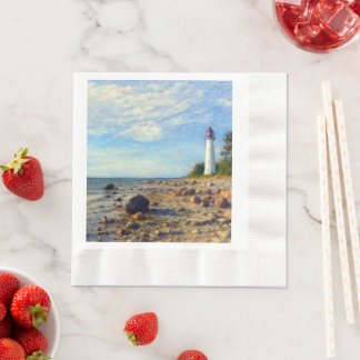 ボルmsi静粛性 縁ありランチョンナプキン