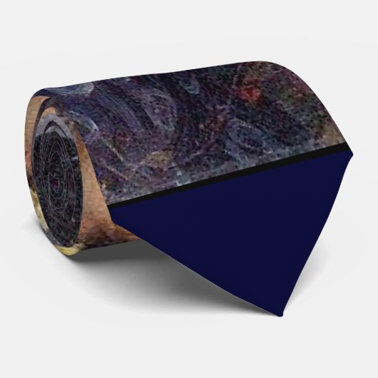 ボレアス ネクタイ (ロール)