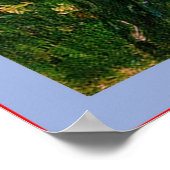 ボレアス ポスター (角)