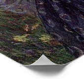 ボレアス ポスター (角)