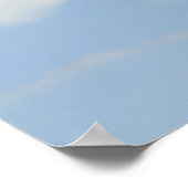 ボレーキック2 ポスター (角)