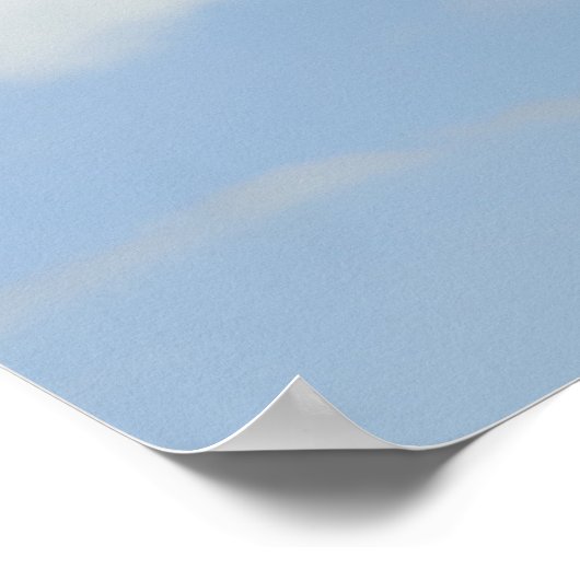 ボレーキック2 ポスター (角)