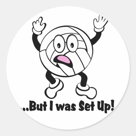 ボレードゥード ラウンドシール (正面)