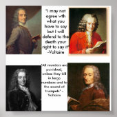 ボレー ポスター (正面)