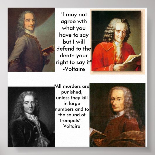 ボレー ポスター (正面)